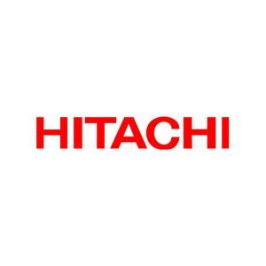 Кондиционеры Hitachi